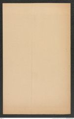 k.k. naturhistorisches Hofmuseum, Intendanzakten 1885-1896 (Hauer), Aktenzahl Z.706.a/1891, Seite 4